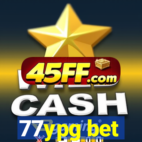 77ypg bet